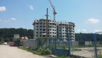Imagine atasata: Urban-Village-Tagor-2014-Aug-02.jpg